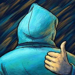 KemoNine avatar