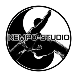 KEMPO-STUDIO avatar