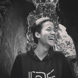 Hendri Kemul avatar