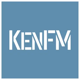 KenFM avatar