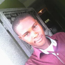 KenAdis avatar