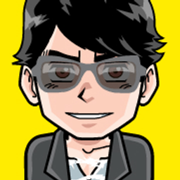 townbrother avatar