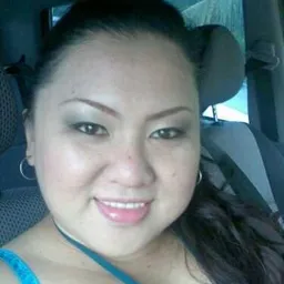 kendra4eva avatar