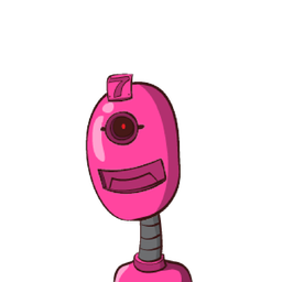 kendrarowe avatar
