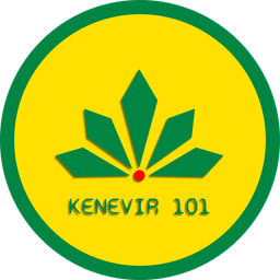 Kenevir 101 avatar
