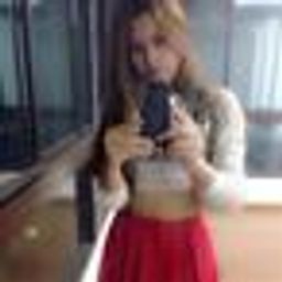 keng tong avatar