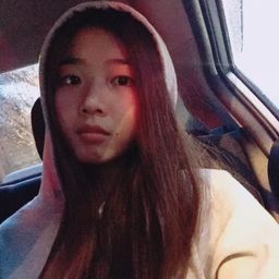 kenice avatar