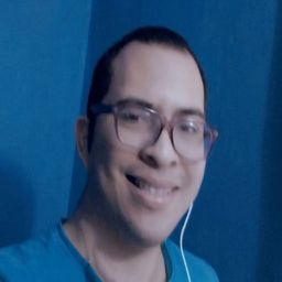 keniel avatar