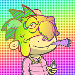 OGK avatar