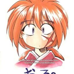 kenjie avatar
