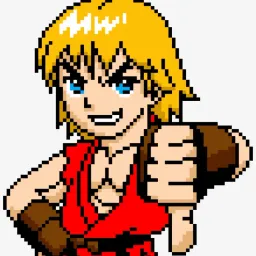 kenmasters