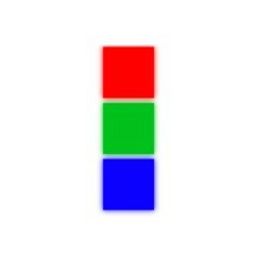 KenneDeinePixel avatar