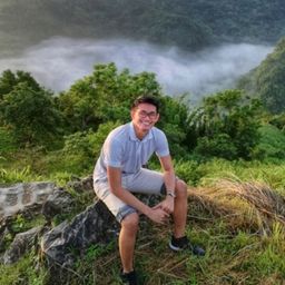 Ken Alambra avatar