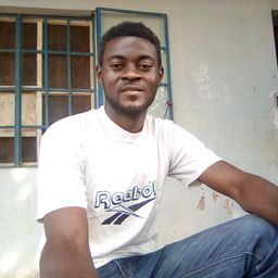 Kennethtagang