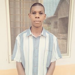 Kenneydrumz avatar