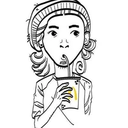 kin avatar