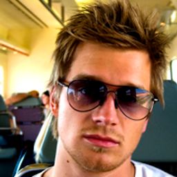 luioanh avatar