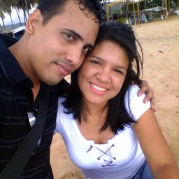 Kennit Gabriel avatar