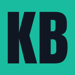 Kenny Bennett avatar