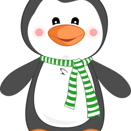 kennybobs avatar