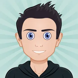 kennybot avatar