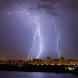 Thunder Vote avatar