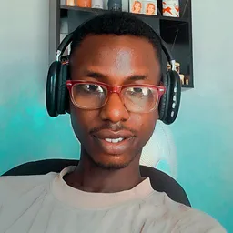 Kenny avatar