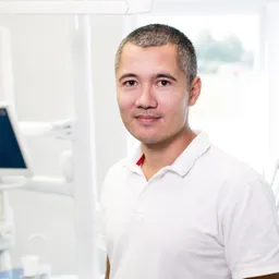 Kenny Nguyen avatar