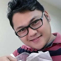 Kenneth C. Divina avatar