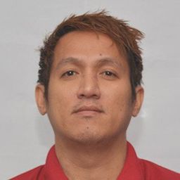 kenshin22 avatar