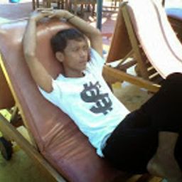 kensyin