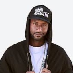 CryptoLove avatar