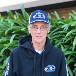 Ken Wolff avatar