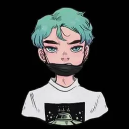 Acqua avatar