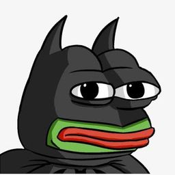 Kenzzi avatar