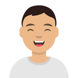 kephler avatar