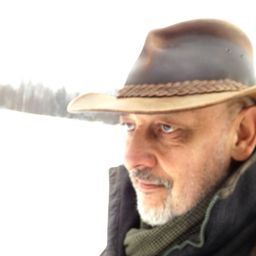 kepi avatar