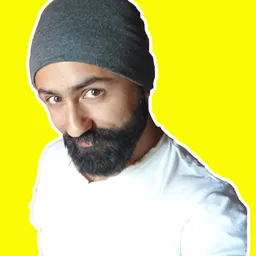 Keppler Times avatar