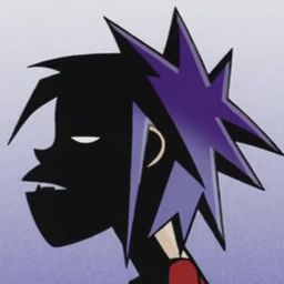 kepslok avatar