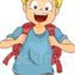 kerbas avatar