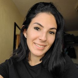 keren02 avatar