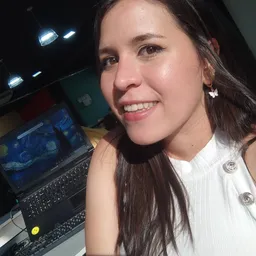 Kerit Roberts avatar