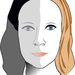 Linda Kerlund avatar
