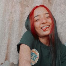 Jamileth Quijije avatar