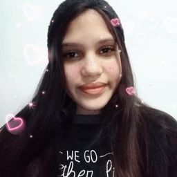 kerlysmonagas avatar