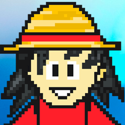 Kernelillo avatar