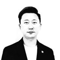 커널스팟CMO avatar