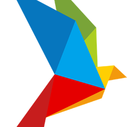 kertasi avatar