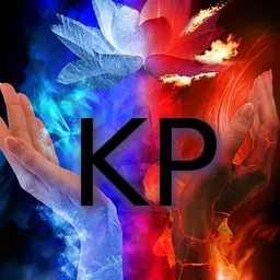 KerumaPlays avatar