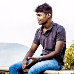 Kesara avatar
